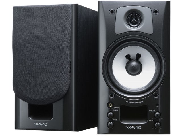 再々お値下げONKYO GX-70HDII スピーカー ブラック GX-70HD(B) (ブラック)の製品画像 - 価格.com