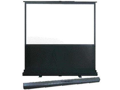 SP-90HD [90インチ]の製品画像 - 価格.com