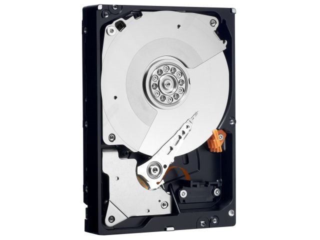 価格.com】ハードディスク・HDD(3.5インチ) 格安!激安!大幅 価格.com】ハードディスク・HDD(3.5インチ) 格安!激安!大幅