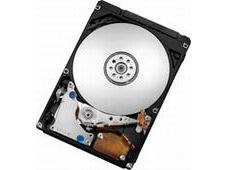 価格.com】ハードディスク・HDD(2.5インチ)（耐久性） 満足度