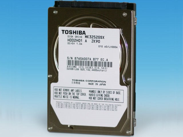 価格.com】ハードディスク・HDD(2.5インチ) 格安！激安！大幅値下げ