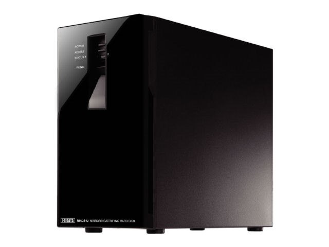 価格.com】外付けHDD・ハードディスク 格安！激安！大幅値下げランキング
