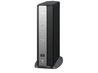 ロケーションフリーベースステーション LF-PK1の製品画像 - 価格.com