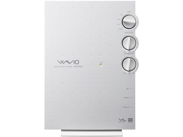 SE-U55SX(W)の製品画像 - 価格.com