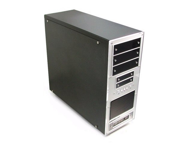 星野金属PCケース Windy ALTIUM RS8 Aegis 星野金属PCケース Windy ALTIUM RS8 Aegis 星野金属PCケース Windy