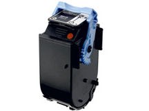 CRG-502BLKの製品画像 - 価格.com