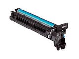 新品未使用品　純正　コニカミノルタ A0DE03E イメージングユニットブラック イメージングユニット A0DE03E (ブラック)の製品画像 - 価格.com