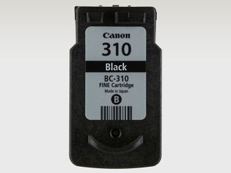 310 ブラック の製品画像 価格 Com