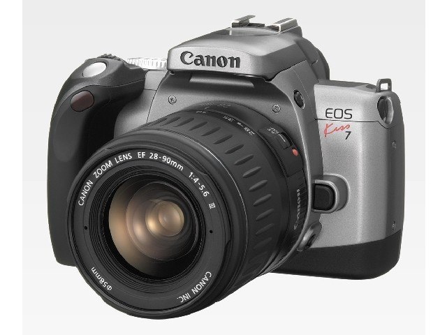 EOS7D＋ダブルズームセット 美品 キヤノン Canon EOS 7D ダブルズームキット 世界称賛の高速連写