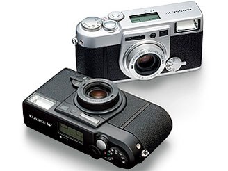 KLASSE Wの製品画像 - 価格.com