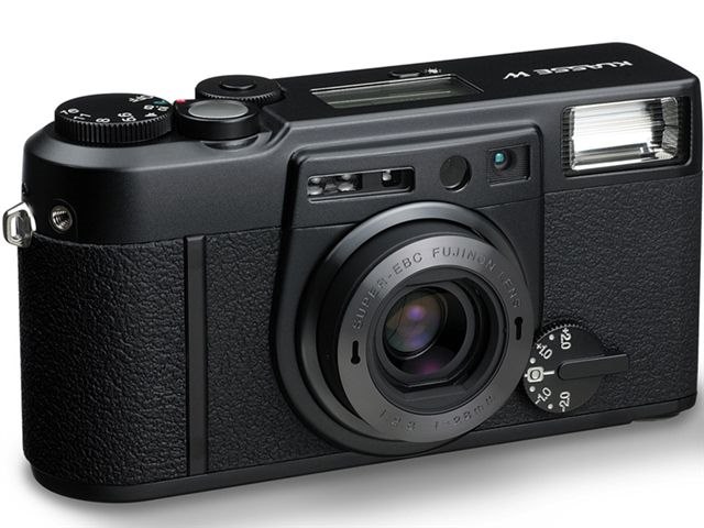 KLASSE W BLACKの製品画像 - 価格.com
