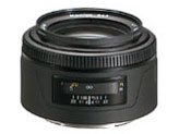 Mamiya AF 80mm F2.8の製品画像 - 価格.com