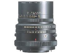 Mamiya KL 65mm F4Lの製品画像 - 価格.com