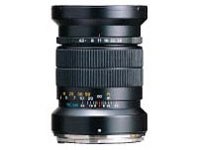 美品 MAMIYA マミヤ N 150mm F4.5 L 美品 MAMIYA マミヤ N 150mm F4.5 L Amazon.co.jp: Mamiya レンズ N