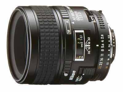 極美品 AF Ai Micor-Nikkor 60mm F2.8D 149 極美品 AF Ai Micor-Nikkor 60mm F2 8D 149｜Yahoo!フリマ（旧