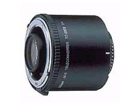 ニコン Ai AF-S Teleconverter TC-20E II#3398 Amazon.com : Nikon TC-20E II (2.0x) Teleconverter AF-S for