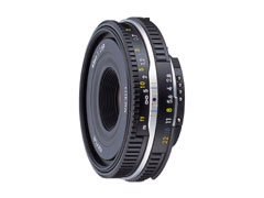 Ai Nikkor 45mm F2.8Pの製品画像 - 価格.com