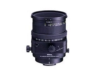 レンズ(単焦点) PC Micro-Nikkor 85mm f/2.8D PC-E Micro NIKKOR 85mm f/2.8D - 概要 | NIKKORレンズ | ニコン