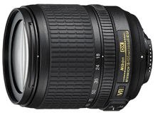 価格.com】2026年6月 レンズ（ニコンFマウント系） ユーザーもおすすめ