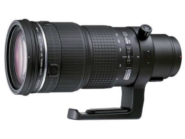 ズイコーデジタル25mm f2.8 Amazon.co.jp: OLYMPUS 標準パンケーキレンズ ZUIKO DIGITAL 25mm F2.8