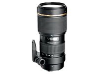 SP AF70-200mm F/2.8 Di LD [IF] MACRO (Model A001N II) (ﾆｺﾝ用)の製品画像 - 価格.com