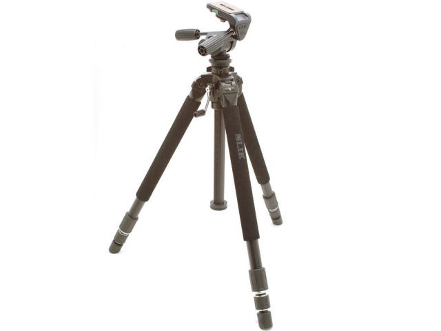 プロフェッショナルII Nの製品画像 - 価格.com