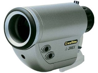 ケンコー　暗視スコープ　NEW　Trino　200EX NEWTrino λ-200EX 暗視スコープの製品画像 - 価格.com