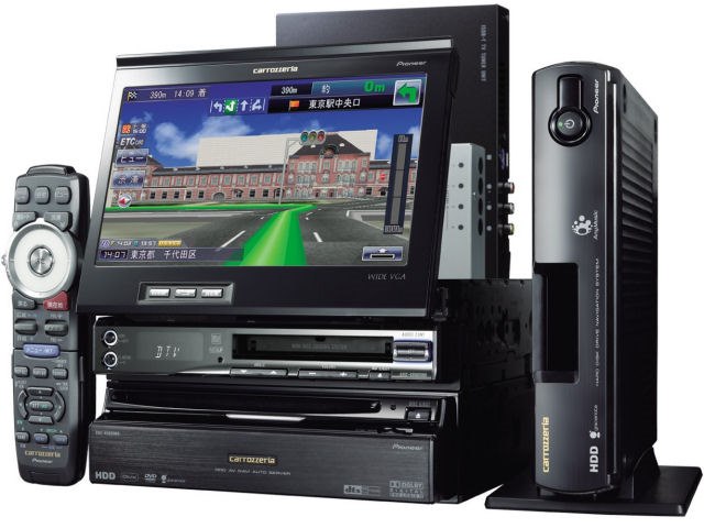 avic-vh0099mdg 値下げ⭕️ AVIC-VH009MDGの製品画像 - 価格.com