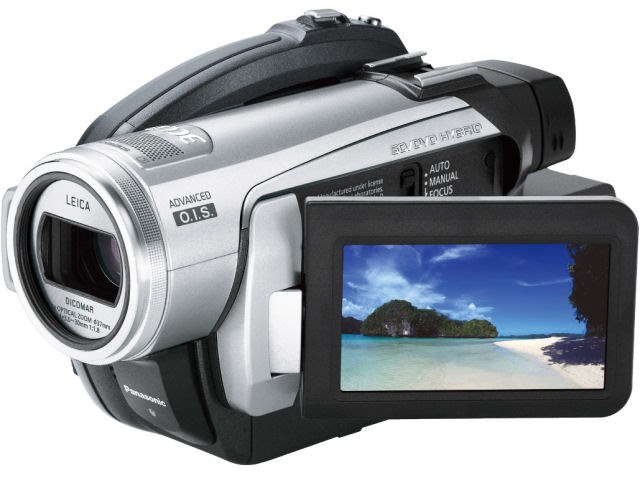 価格.com】ビデオカメラ 格安！激安！大幅値下げランキング