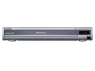 DVD-C648Jの製品画像 - 価格.com