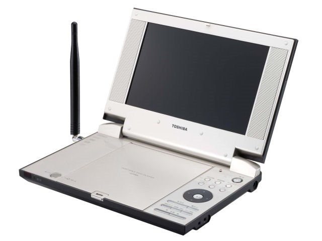 SD-P2800の製品画像 - 価格.com