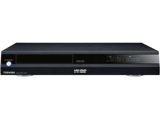 TOSHIBA HD DVDプレーヤー HD-XA2 高級機 リモコン付き Toshiba HD-XA2 HD-DVD Player for sale online | eBay
