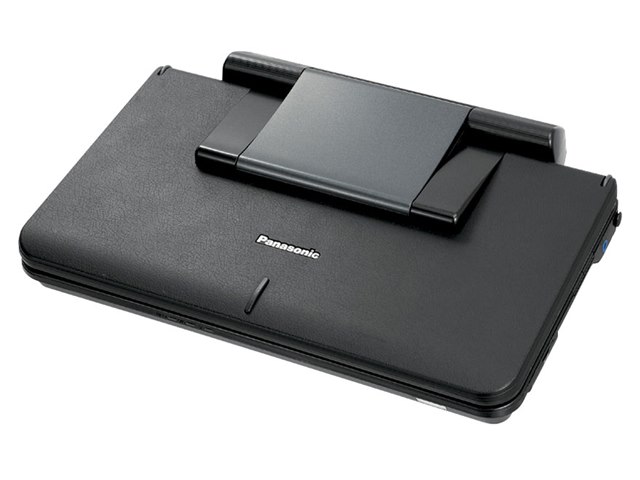 DVD-LX89の製品画像 - 価格.com