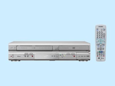 DVR-S320の製品画像 - 価格.com