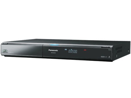 DIGA DMR-BW900の製品画像 - 価格.com