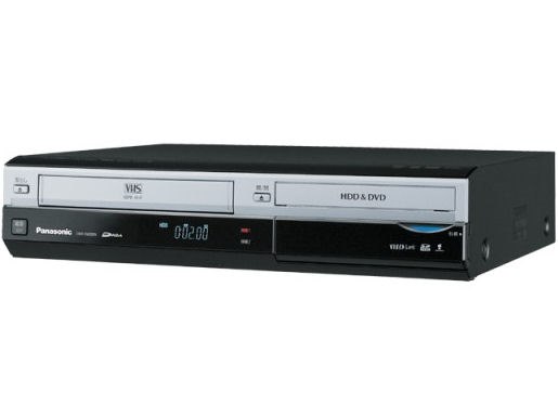 レコーダー DIGA DMR-BF200-K Amazon.co.jp: Panasonic 320GB 1 Tuner Blu-ray Recorder