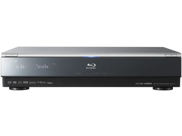 BDZ-T70の製品画像 - 価格.com