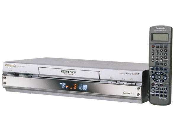 中古】「非常に良い」SONY DHR-1000 デジタルビデオカセット
