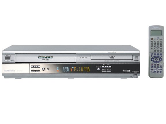 NV-VP30の製品画像 - 価格.com