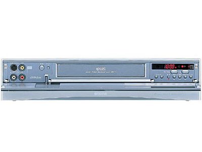HM-DHX1の製品画像 - 価格.com