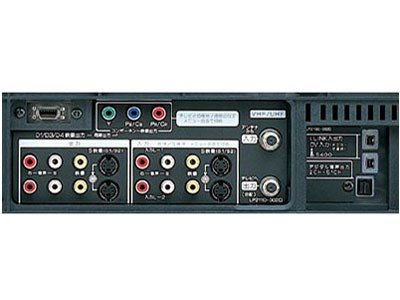 HM-DHX1の製品画像 - 価格.com