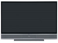 Victor・JVC HD-70MH700 BIG SCREEN EXE HD-70MH700 (70)の製品画像 - 価格.com
