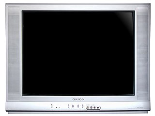 シャープブラウン管テレビ 10型 10C-M9 （シャープブラウン管