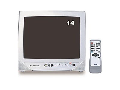 BV-140 (14)の製品画像 - 価格.com