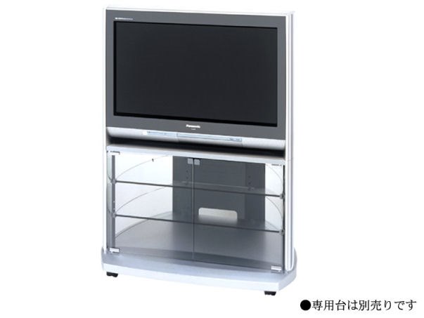 価格.com】テレビ（機能のよさ） 満足度ランキング