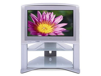 KV-36DX850 (36)の製品画像 - 価格.com