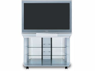 36D4000 (36)の製品画像 - 価格.com