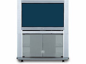 36ZP58 (36)の製品画像 - 価格.com