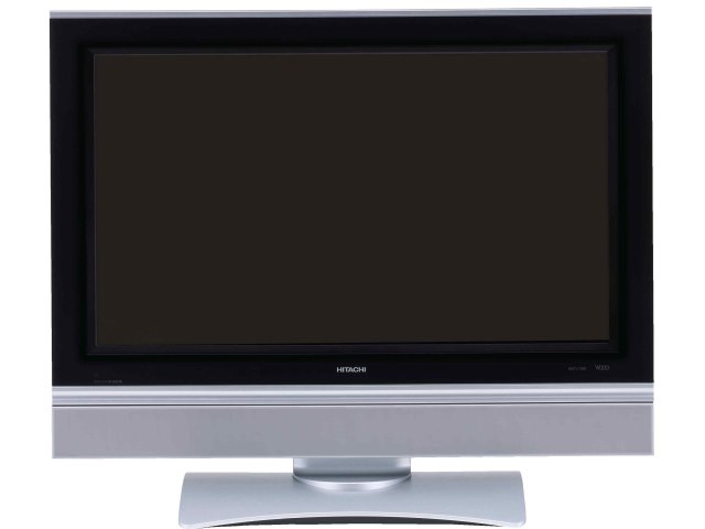 W27-L7000 [27インチ]の製品画像 - 価格.com