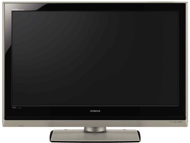 Wooo L37-XR01 [37インチ]の製品画像 - 価格.com